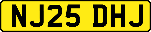 NJ25DHJ