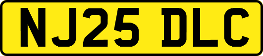 NJ25DLC