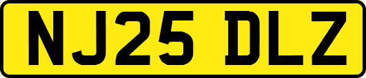 NJ25DLZ