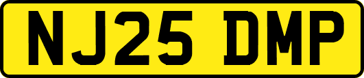 NJ25DMP