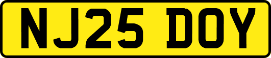 NJ25DOY