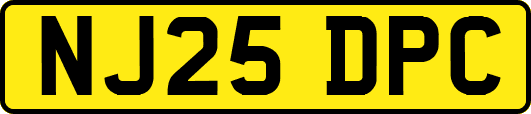 NJ25DPC