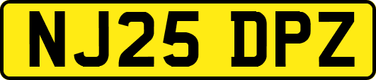 NJ25DPZ