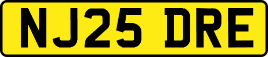 NJ25DRE