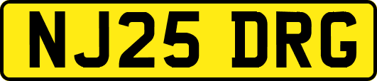 NJ25DRG