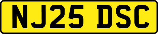 NJ25DSC