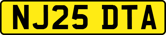 NJ25DTA
