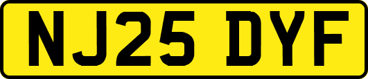 NJ25DYF
