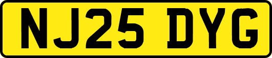 NJ25DYG