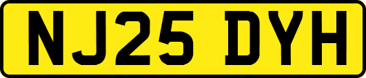 NJ25DYH