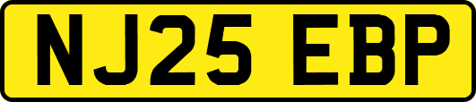 NJ25EBP