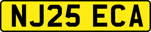NJ25ECA