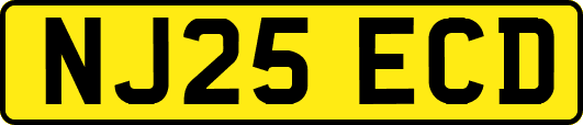 NJ25ECD
