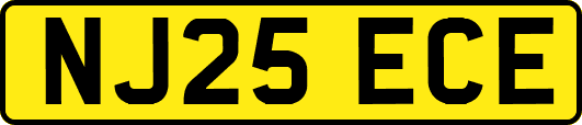 NJ25ECE