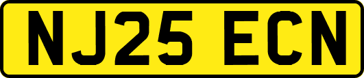 NJ25ECN