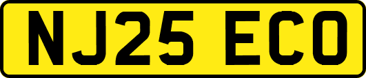 NJ25ECO