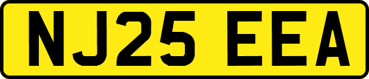 NJ25EEA