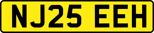 NJ25EEH
