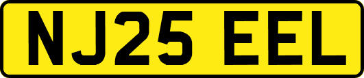 NJ25EEL