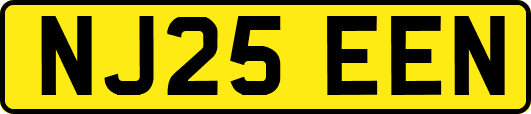 NJ25EEN