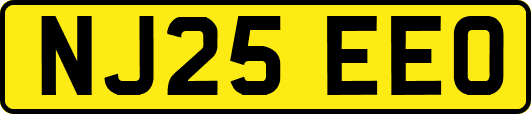 NJ25EEO