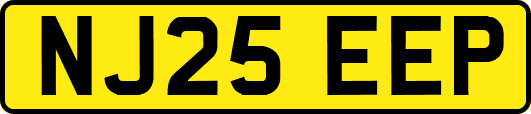 NJ25EEP