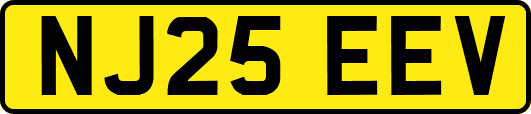 NJ25EEV