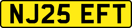 NJ25EFT
