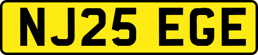 NJ25EGE