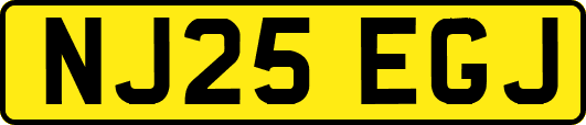 NJ25EGJ