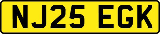 NJ25EGK