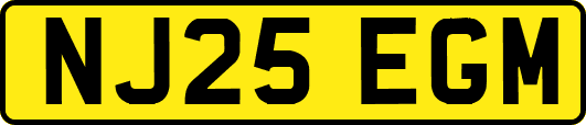 NJ25EGM
