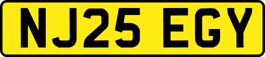 NJ25EGY
