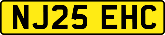 NJ25EHC