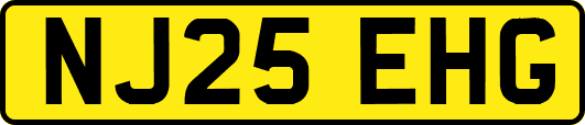 NJ25EHG