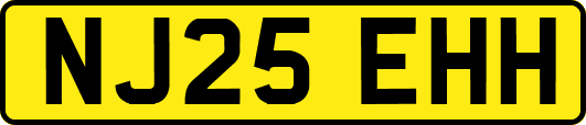 NJ25EHH