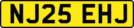NJ25EHJ