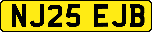 NJ25EJB