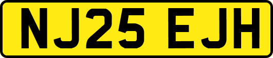 NJ25EJH