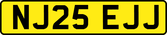 NJ25EJJ