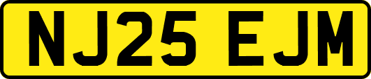 NJ25EJM