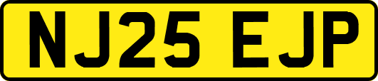 NJ25EJP