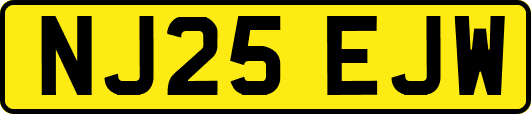 NJ25EJW