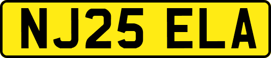 NJ25ELA
