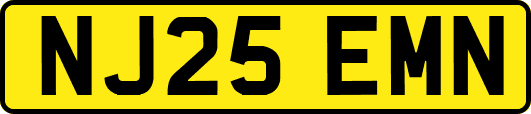 NJ25EMN