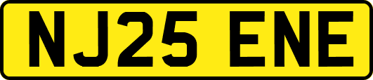 NJ25ENE