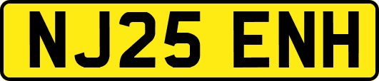 NJ25ENH