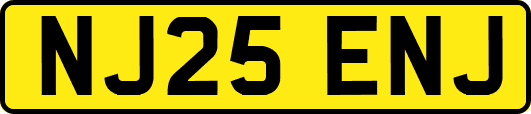 NJ25ENJ