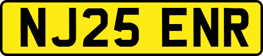 NJ25ENR