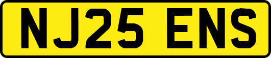 NJ25ENS